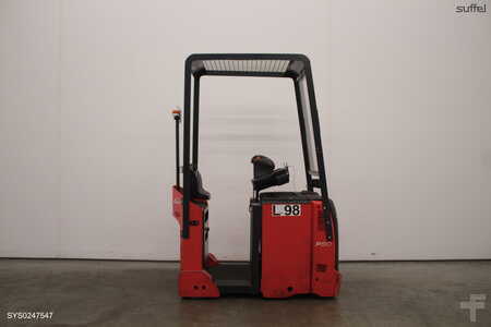 Linde P 50 C