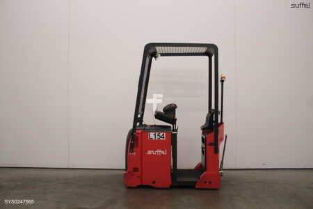 Linde P 50 C