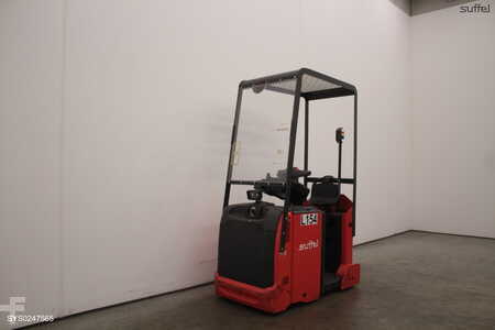 Linde P 50 C