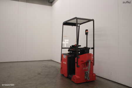 Linde P 50 C