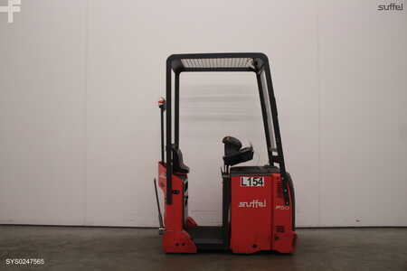 Linde P 50 C
