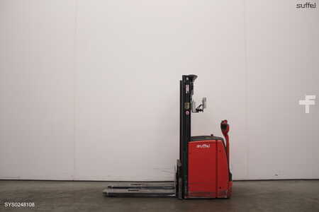 Linde L 14