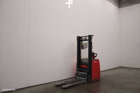 Linde L 14