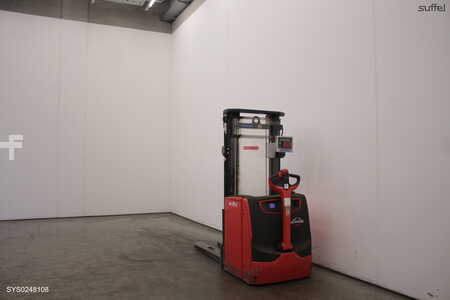 Linde L 14