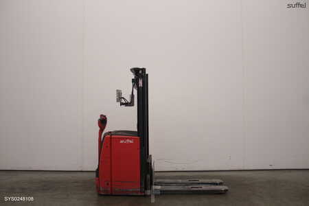 Linde L 14