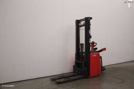 Linde L 20 AP I