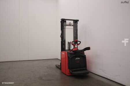 Linde L 20 AP I