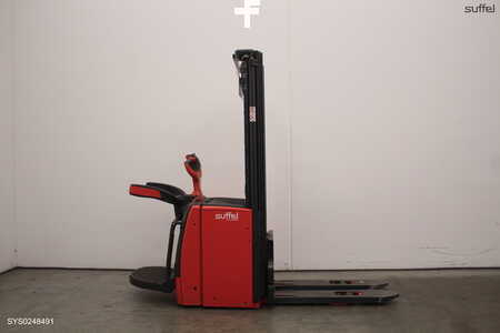 Linde L 20 AP I