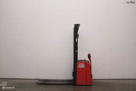Linde L 16