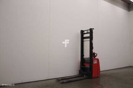 Linde L 16