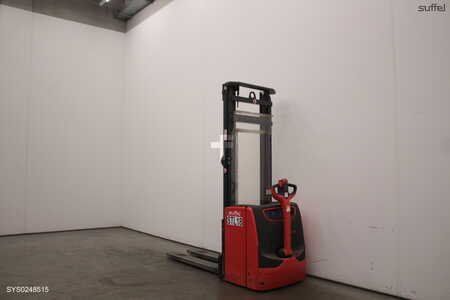 Linde L 16