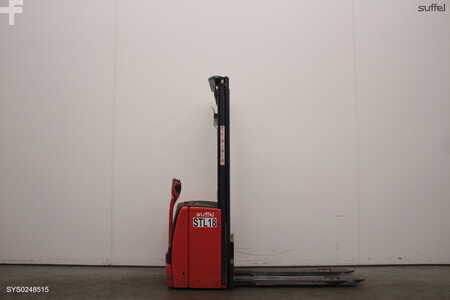 Linde L 16