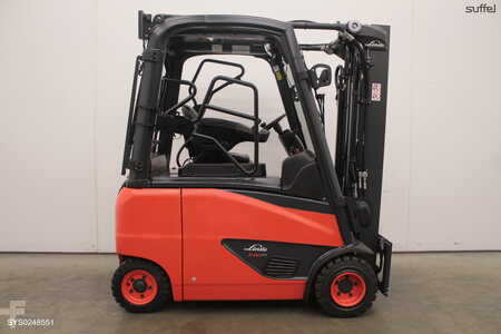 Linde E 20 PH
