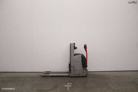Linde D08
