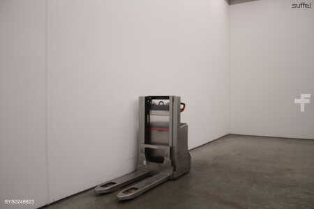 Linde D08