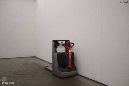 Linde D08