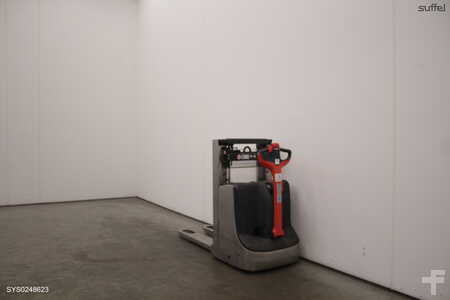 Linde D08