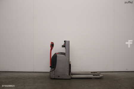 Linde D08