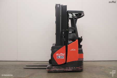 Linde R 14 X