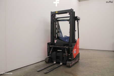 Linde R 14 X