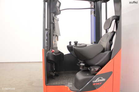 Linde R 14 X