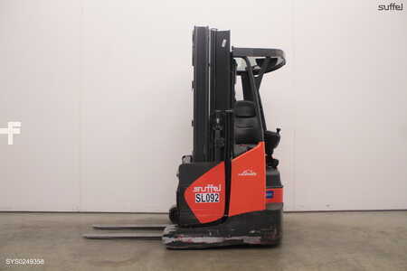 Linde R 14 X