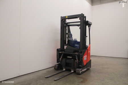 Linde R 14 X