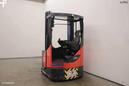 Linde R 14 X