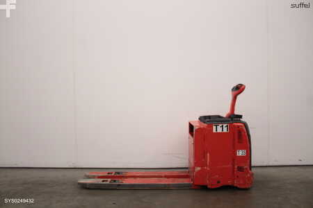 Linde T 30