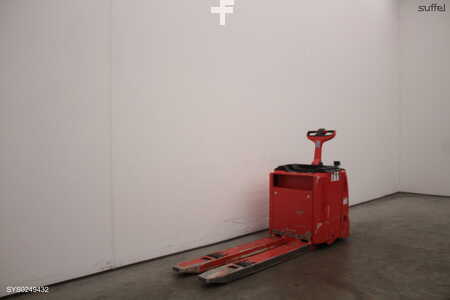 Linde T 30
