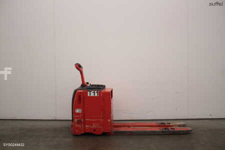 Linde T 30