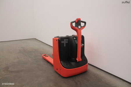 Linde T 16
