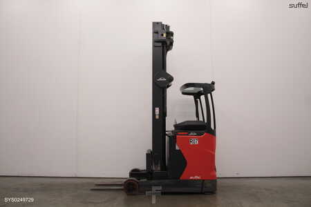 Linde R 16 HD