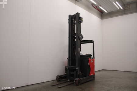 Linde R 16 HD