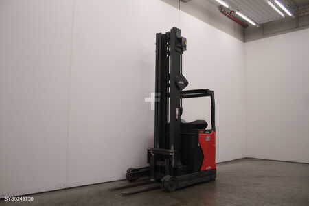 Linde R 16 HD