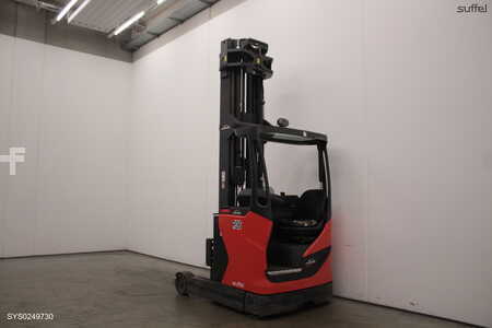 Linde R 16 HD