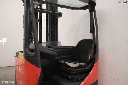 Linde R 16
