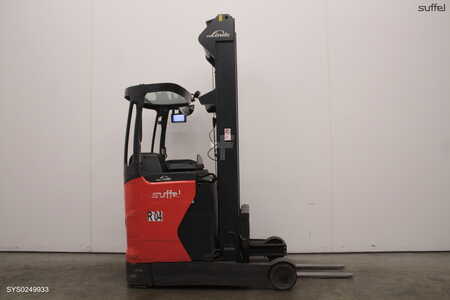 Linde R 16