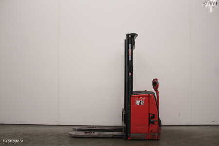 Linde L 16