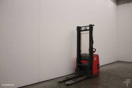 Linde L 16