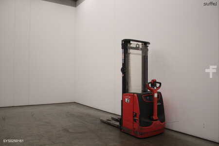 Linde L 16