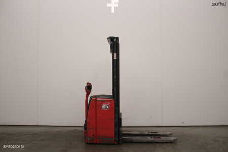 Linde L 16