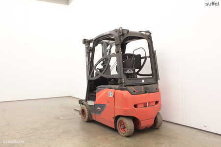 Linde E 20 PH