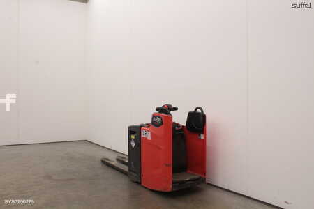 Linde T 20 FP