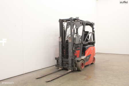 Linde E 20 PH