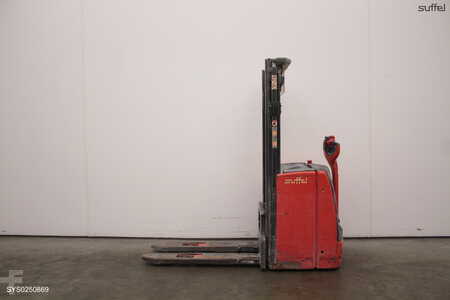 Linde L 14