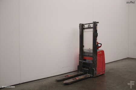 Linde L 14