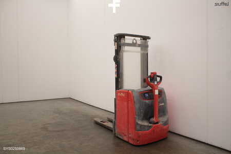Linde L 14