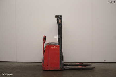 Linde L 14