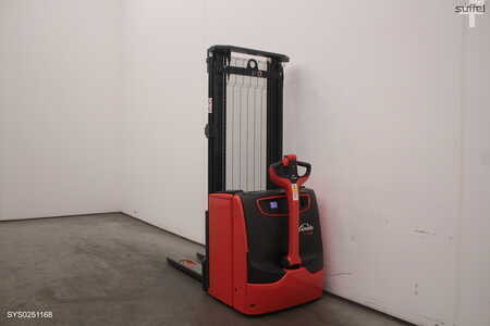 Linde L 14